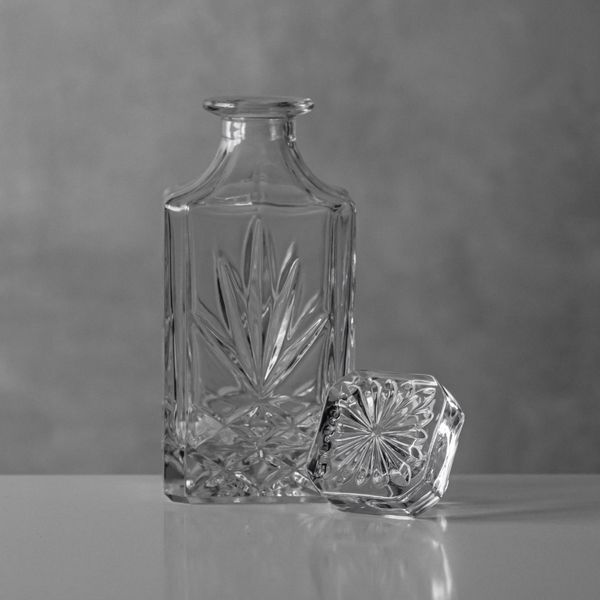 Графін "Classic Taste", 750 мл (9196-010) E-9196010 фото