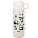 Термос "Cute panda", 500 мл * Рандомный выбор дизайна (9185-010) E-9185010 фото 6
