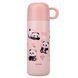 Термос "Cute panda", 500 мл * Рандомный выбор дизайна (9185-010) E-9185010 фото 7