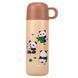 Термос "Cute panda", 500 мл * Рандомный выбор дизайна (9185-010) E-9185010 фото 2