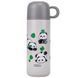 Термос "Cute panda", 500 мл * Рандомный выбор дизайна (9185-010) E-9185010 фото 1