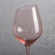 Келих "Кармен", 500 мл (9056-012) E-9056012 фото 3