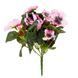 Анютины глазки (25 см) (106F/pink) E-106F/pink фото 1