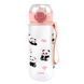 Бутылка для спорта "Panda Bottle", 480 мл * Рандомный выбор дизайна (9218-006) E-9218006 фото 4