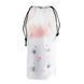 Бутылка для спорта "Panda Bottle", 480 мл * Рандомный выбор дизайна (9218-006) E-9218006 фото 5