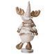 Фигурка "Новогодний олень", 50 см (9163-007) E-9163007 фото 2