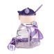 Бутылка для спорта "Cute Bottle", 750 мл * Рандомный выбор дизайна (9210-004) E-9210004 фото 8