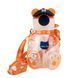 Бутылка для спорта "Cute Bottle", 750 мл * Рандомный выбор дизайна (9210-004) E-9210004 фото 2