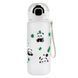 Бутылка для спорта "Panda Bottle", 480 мл * Рандомный выбор дизайна (9218-006) E-9218006 фото 3