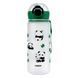 Бутылка для спорта "Panda Bottle", 480 мл * Рандомный выбор дизайна (9218-006) E-9218006 фото 1