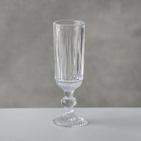 Келих "Ігристе сяйво", 200 мл (9229-011) E-9229011 фото
