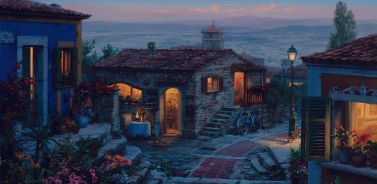 Пазл на 1500 елементів "Поверніться до моєї душі" (3791), Anatolian A-3791 фото