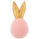 Фигурка "Зефир", розовая, 13 см (4000-017/pink) E-4000017/pink фото 2