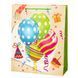 Подарочный пакет "Birthday cake" 31 * 12 * 40 (8814-014) E-8814014 фото 4