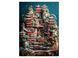 Пазл из 1000 деталей, &laquo;Китайская гора&raquo;, (1186) Anatolian A-1186 фото 2