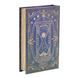 Книга-сейф "Песочные часы" (0509-001) E-0509001 фото 4