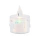 Светодиодная свечка (LED), 5 см (9262-009) E-9262009 фото 2