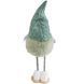 Фигурки "Цветные гномики", 36 см (6014-022) E-6014022 фото 5