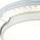 Светодиодная люстра (AJ002/S) (AJ002/S) E-AJ002/S фото 5
