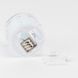 Светодиодная свечка (LED), 5 см (9262-009) E-9262009 фото 5