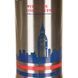 Термос металлический, серия "United Kingdom", 450мл *(рандомный выбор дизайна) (0569J) E-0569J фото 10