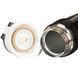 Термос металлический, серия "United Kingdom", 450мл *(рандомный выбор дизайна) (0569J) E-0569J фото 8