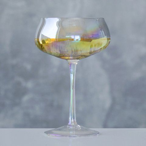 Келих "Місячне сяйво", 200 мл (9054-010) E-9054010 фото