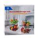 Фруктовница "Фруктовый Ренессанс", 28*42 см (9203-005) E-9203005 фото 3