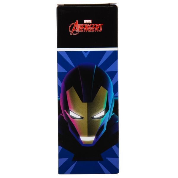 Термос "Marvel", 500 мл * Рандомний вибір дизайну (9064-007) E-9064007 фото