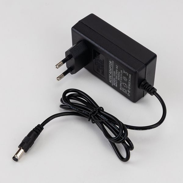 Светодиодная (LED) неоновая вывеска "Boy or Girl", от сети, сине-розовая, 50*20 см (9318-009) E-9318009 фото