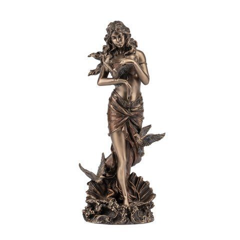 Статуэтка "Афродита" (27 см) (75600A4) E-75600A4 фото