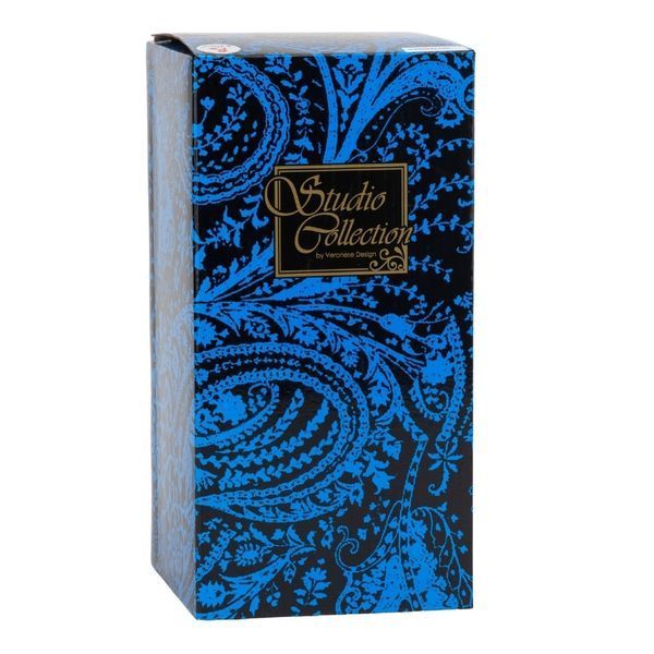 Статуетка "Софія &mdash; богиня мудрості", 22 см (78448A4) E-78448A4 фото