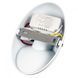 Декоративная подсветка LED 10W (HS005/wh-10w) E-HS005/wh10w фото 2