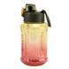 Бутылка для спорта "Bubble Fresh", 900 мл * Рандомный выбор дизайна (9212-002) E-9212002 фото 5