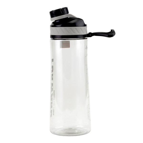 Бутылка для спорта "Forward Bottle", 750 мл * Рандомный выбор дизайна (9218-002) E-9218002 фото