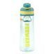 Бутылка для спорта "Forward Bottle", 750 мл * Рандомный выбор дизайна (9218-002) E-9218002 фото 2