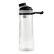 Бутылка для спорта "Forward Bottle", 750 мл * Рандомный выбор дизайна (9218-002) E-9218002 фото 5