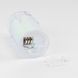 Светодиодная свечка (LED), 8 см (9262-010) E-9262010 фото 5