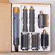 Мультистайлер для волос Airwrap Complete Long 6 насадок, синий X9BL L-X9BL фото 8