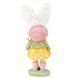 Фигурка "Девочка с ушками", 34 см (6013-027) E-6013027 фото 2