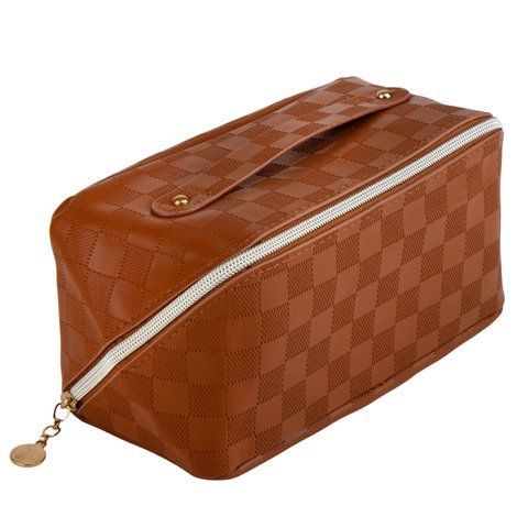 Косметичка "Скарлетт", 24*12,5 см * Рандомный выбор дизайна (9037-007) E-9037007 фото