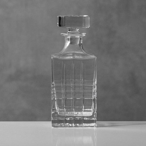 Графін "Evening Temptation", 750 мл (9196-012) E-9196012 фото