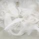 Наполнитель "Жар-птица" *рандомный выбор цвета (8121-007) E-8121007 фото 9