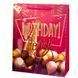 Подарочный пакет "Birthday Party" 31 * 12 * 40 (8814-004) E-8814004 фото 2