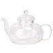 Чайник "Пряный уют", 800 мл (9142-016) E-9142016 фото 1