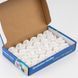 Светодиодная свеча (LED) "Сердце", 4 см (9262-008) E-9262008 фото 6
