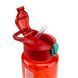 Бутылка для спорта "Rainbow Bottle", 800 мл * Рандомный выбор дизайна (9212-001) E-9212001 фото 7