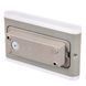 Декоративная подсветка серая LED (SL013sg) (SL013sg) E-SL013sg фото 2