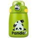 Термос "Panda!", 450 мл * Рандомный выбор дизайна (9185-021) E-9185021 фото 1