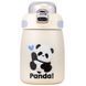 Термос "Panda!", 450 мл * Рандомный выбор дизайна (9185-021) E-9185021 фото 2